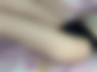 LynneCaudle's Live Sex Cam Show