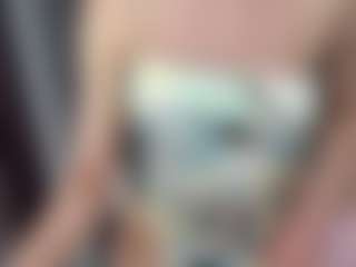 LynneCaudle's Live Sex Cam Show