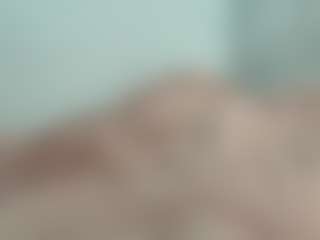 LynneCaudle's Live Sex Cam Show