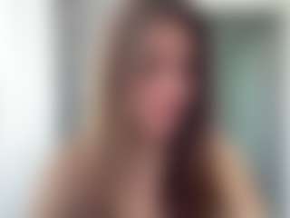 LynneCaudle's Live Sex Cam Show