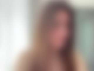 LynneCaudle's Live Sex Cam Show