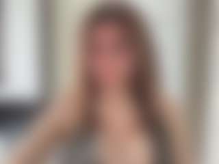 Live cam show with LynneCaudle - Tiny Tits on sexylive.show