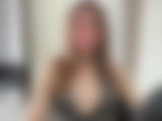 Live cam show with LynneCaudle - Tiny Tits on Streamer API