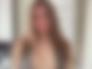 LynneCaudle's Live Sex Cam Show