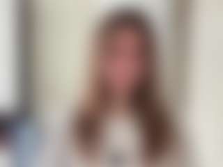 LynneCaudle's Live Sex Cam Show