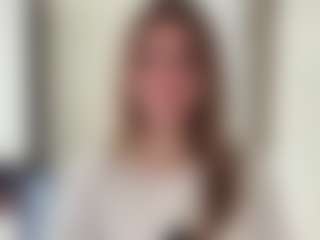 LynneCaudle's Live Sex Cam Show