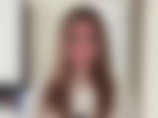 LynneCaudle's Live Sex Cam Show