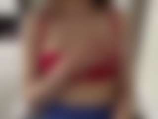 LynneCaudle's Live Sex Cam Show