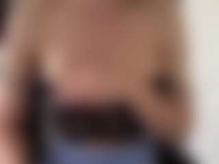 LynneCaudle's Live Sex Cam Show