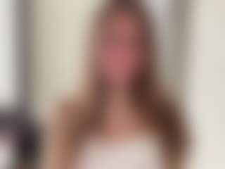 LynneCaudle's Live Sex Cam Show