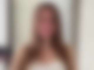 Live cam show with LynneCaudle - Upskirt on Streamer API