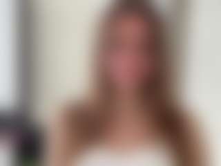 LynneCaudle's Live Sex Cam Show