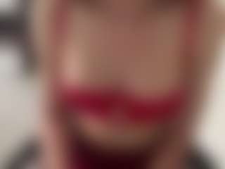 LynneCaudle's Live Sex Cam Show