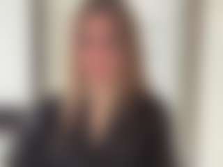 LynneCaudle's Live Sex Cam Show