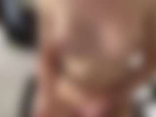 LynneCaudle's Live Sex Cam Show