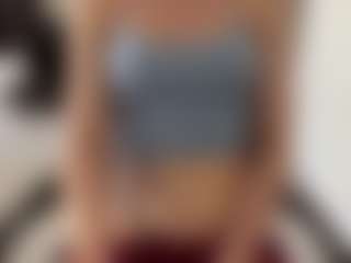 Live cam show with LynneCaudle - Upskirt on Camiplay Live