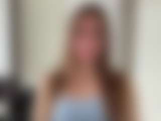 LynneCaudle's Live Sex Cam Show