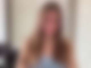 Live cam show with LynneCaudle - College on Camsoda Late Night