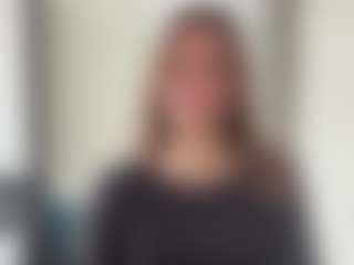 LynneCaudle's Live Sex Cam Show