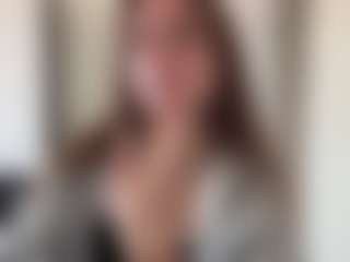 Live cam show with LynneCaudle - Upskirt on https://playwithruby.com