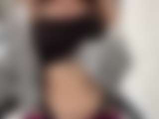 LynneCaudle's Live Sex Cam Show