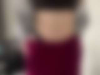Live cam show with LynneCaudle - Normal on Nude Chat * 1 On 1 Webcam Sex * Live Cam Show