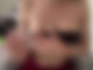 LynneCaudle's Live Sex Cam Show