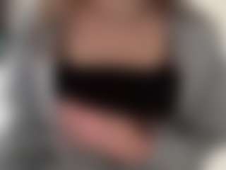 LynneCaudle's Live Sex Cam Show