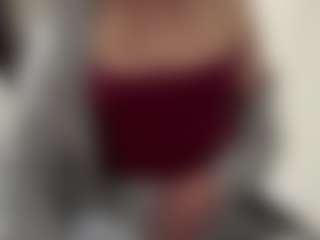 LynneCaudle's Live Sex Cam Show