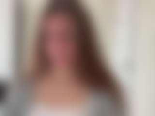 LynneCaudle's Live Sex Cam Show
