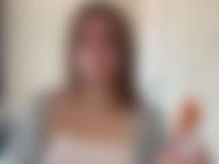 LynneCaudle's Live Sex Cam Show