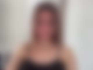 LynneCaudle's Live Sex Cam Show