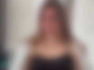 LynneCaudle's Live Sex Cam Show