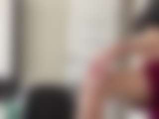 LynneCaudle's Live Sex Cam Show