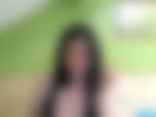 Live cam show with milf44milf - Mature on LiveSexCams6