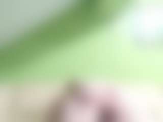 Live cam show with milf44milf - Mature on iamadamtest123.com