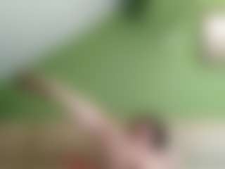 milf44milf MILF en webcam transmitiendo en vivo