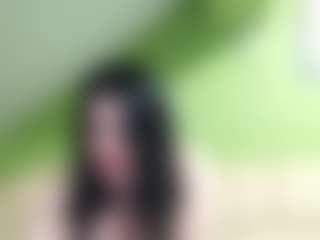 Live cam show with milf44milf - Mobile on Instabang