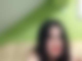 Live cam show with milf44milf - Middle Aged on numayanayam.club