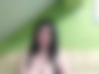 Live cam show with milf44milf - Middle Aged on camtv