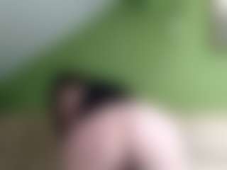 Live cam show with milf44milf - Mature on fapnchat