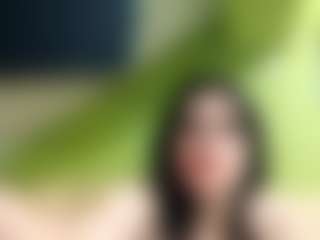 milf44milf's Live Sex Cam Show