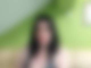 Live cam show with milf44milf - Mobile on CSO-WL