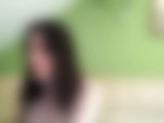 milf44milf's Live Sex Cam Show
