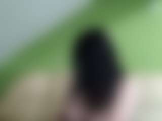 milf44milf's Live Sex Cam Show
