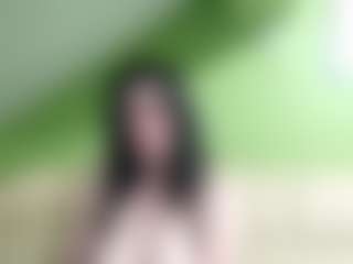 milf44milf's Live Sex Cam Show