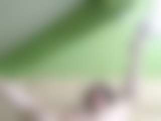Live cam show with milf44milf - Mature on Gym Cam Girls