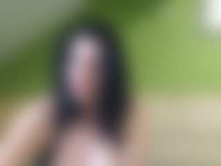 milf44milf's Live Sex Cam Show