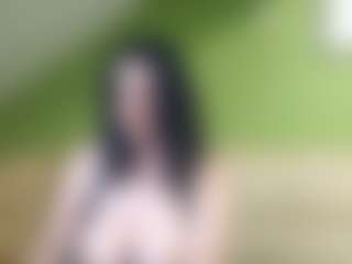 Live cam show with milf44milf - Mobile on camwithhim.com