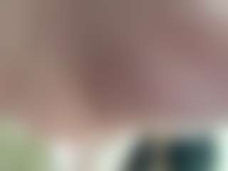 milf44milf's Live Sex Cam Show
